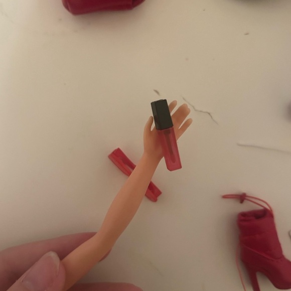 Mini Fashion Mini Brands Lot Bundle Set - Picture 7 of 10